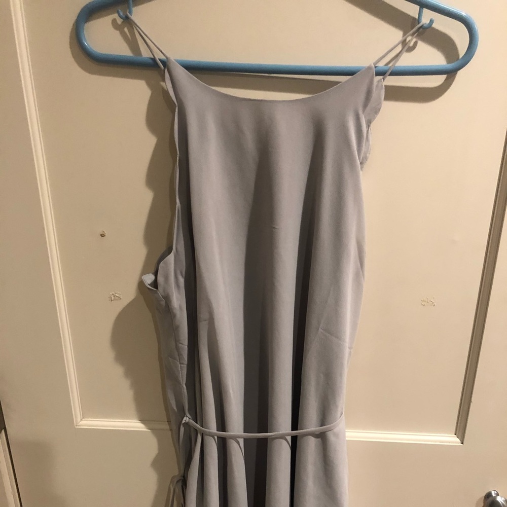 Great summer dress